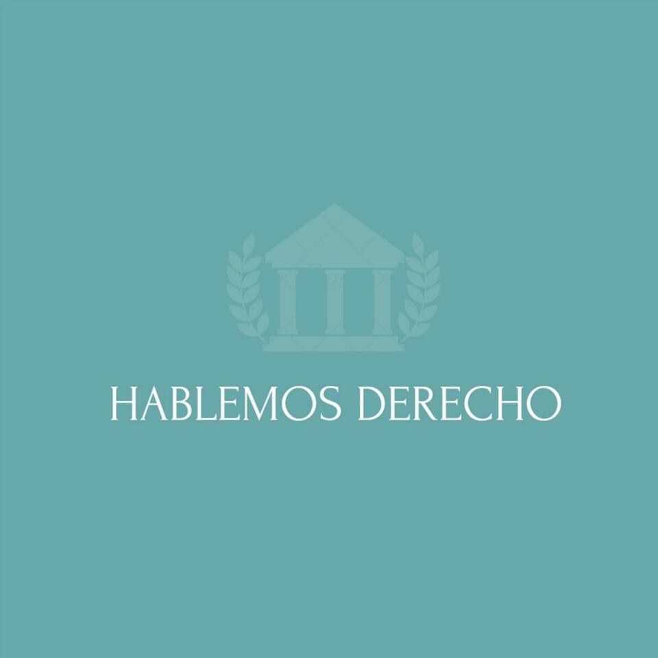 Hablemos Derecho
