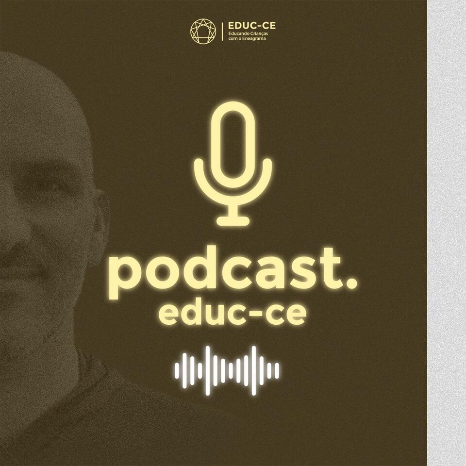 Podcast EDUC-CE