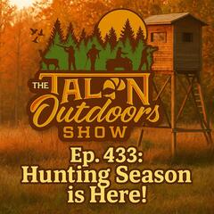 Talon Outdoors