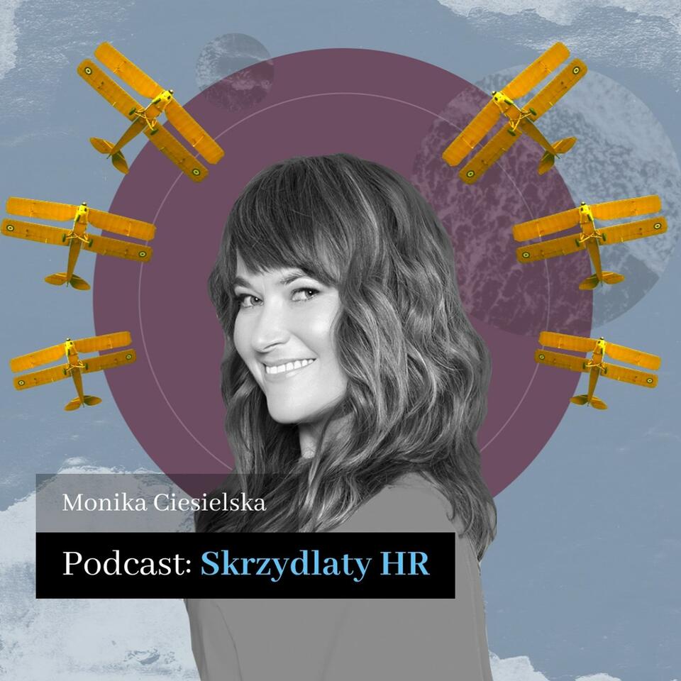 Skrzydlaty HR