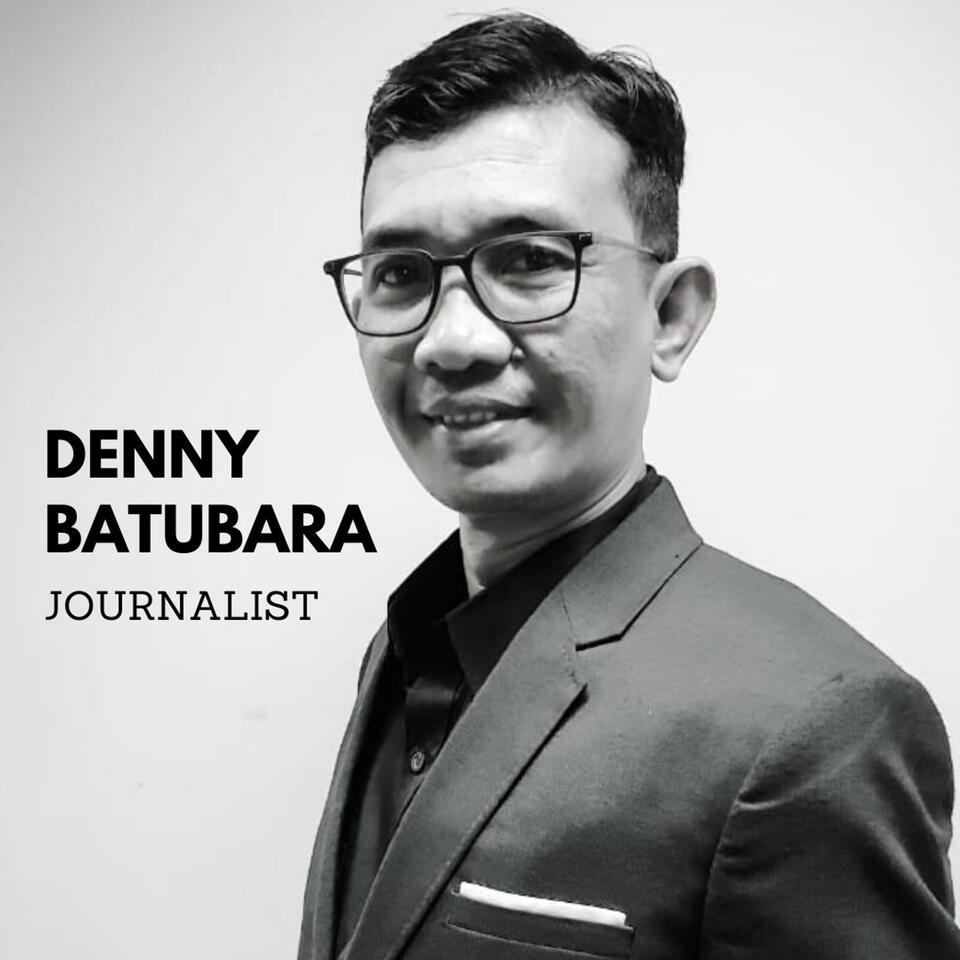 Debara Podcast