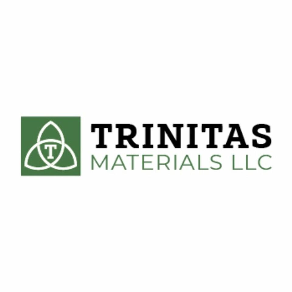 Trusted Asphalt and Aggregate Supplier i