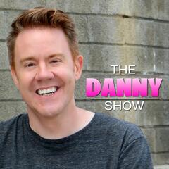 The Danny Show