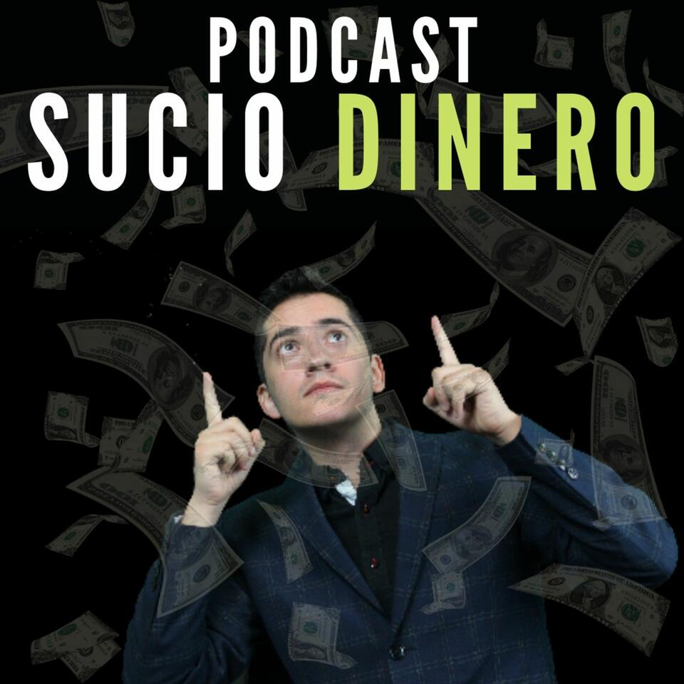 Sucio Dinero