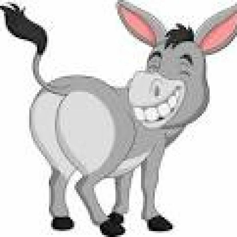 RAREE (Random Ass Reviews)