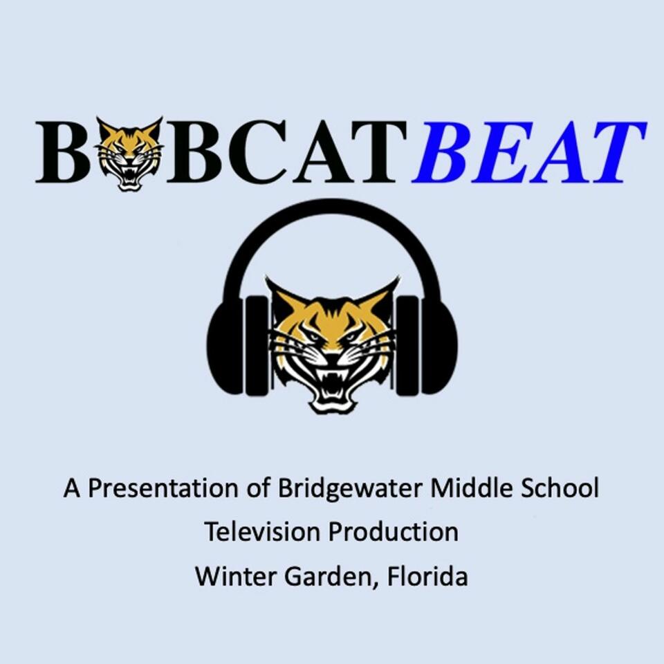 Bobcat Beat