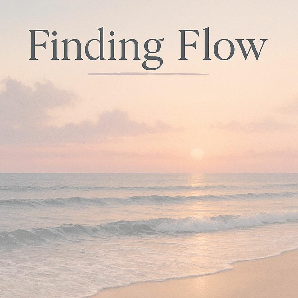 Finding Flow