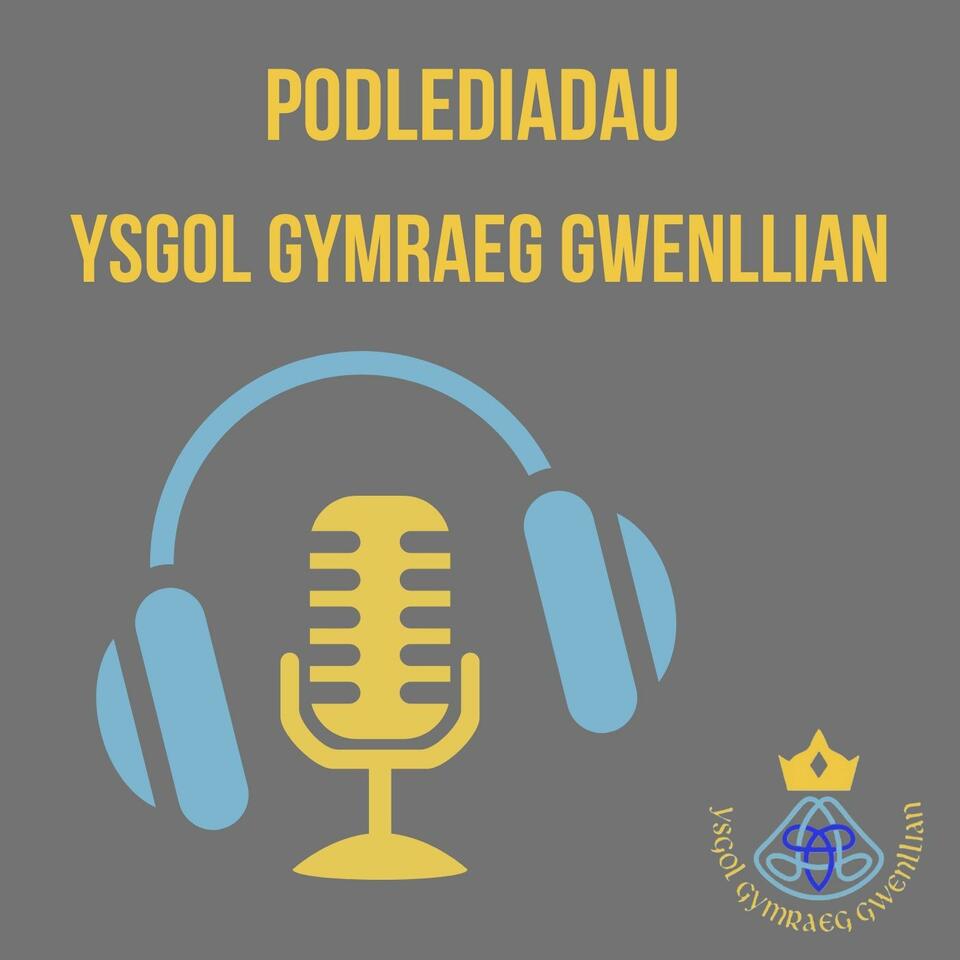 Ysgol Gymraeg Gwenllian