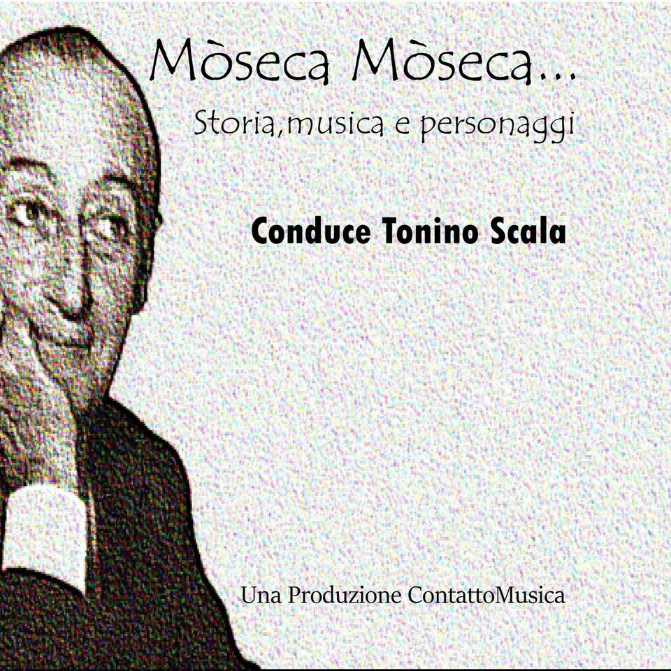 Moseca Moseca