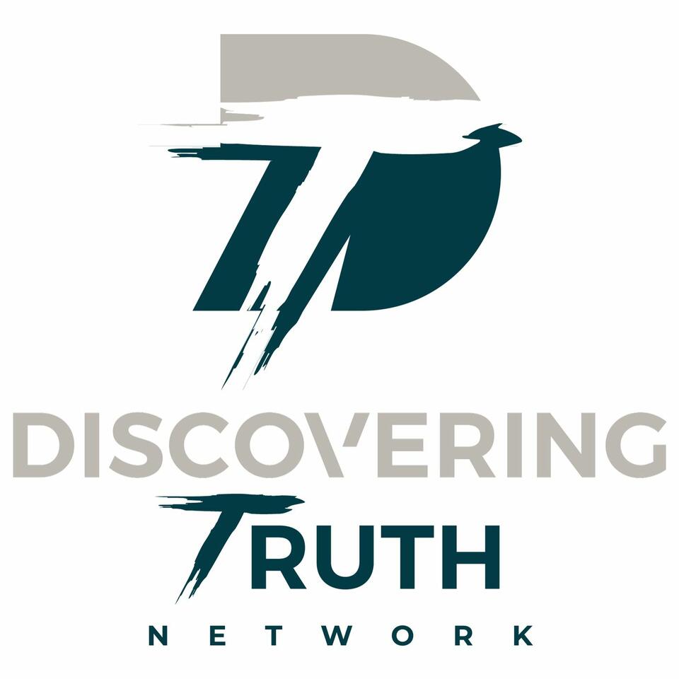 Discovering Truth with Dan Duval