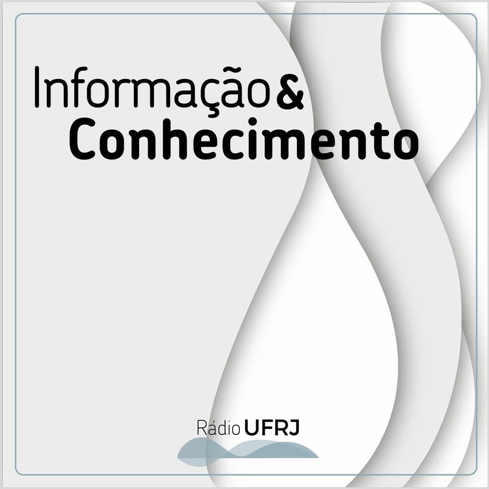 Rádio UFRJ | Informação & Conhecimento