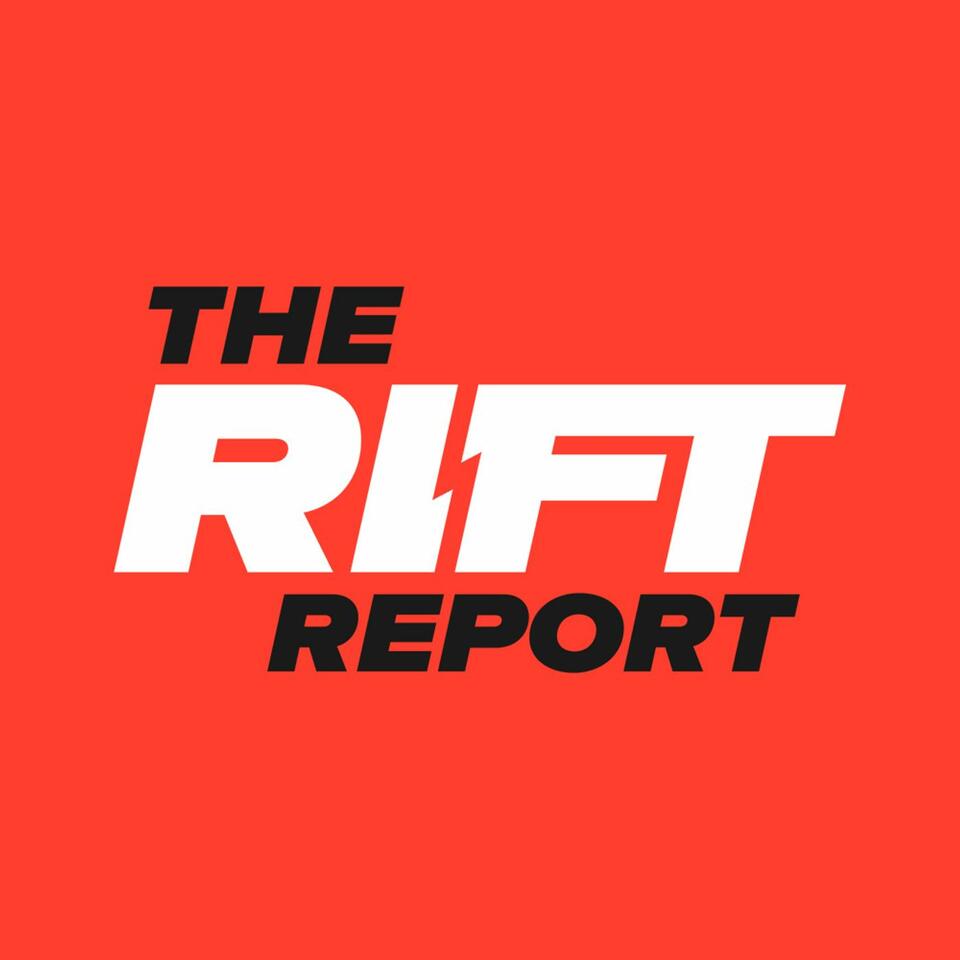 The Rift Report