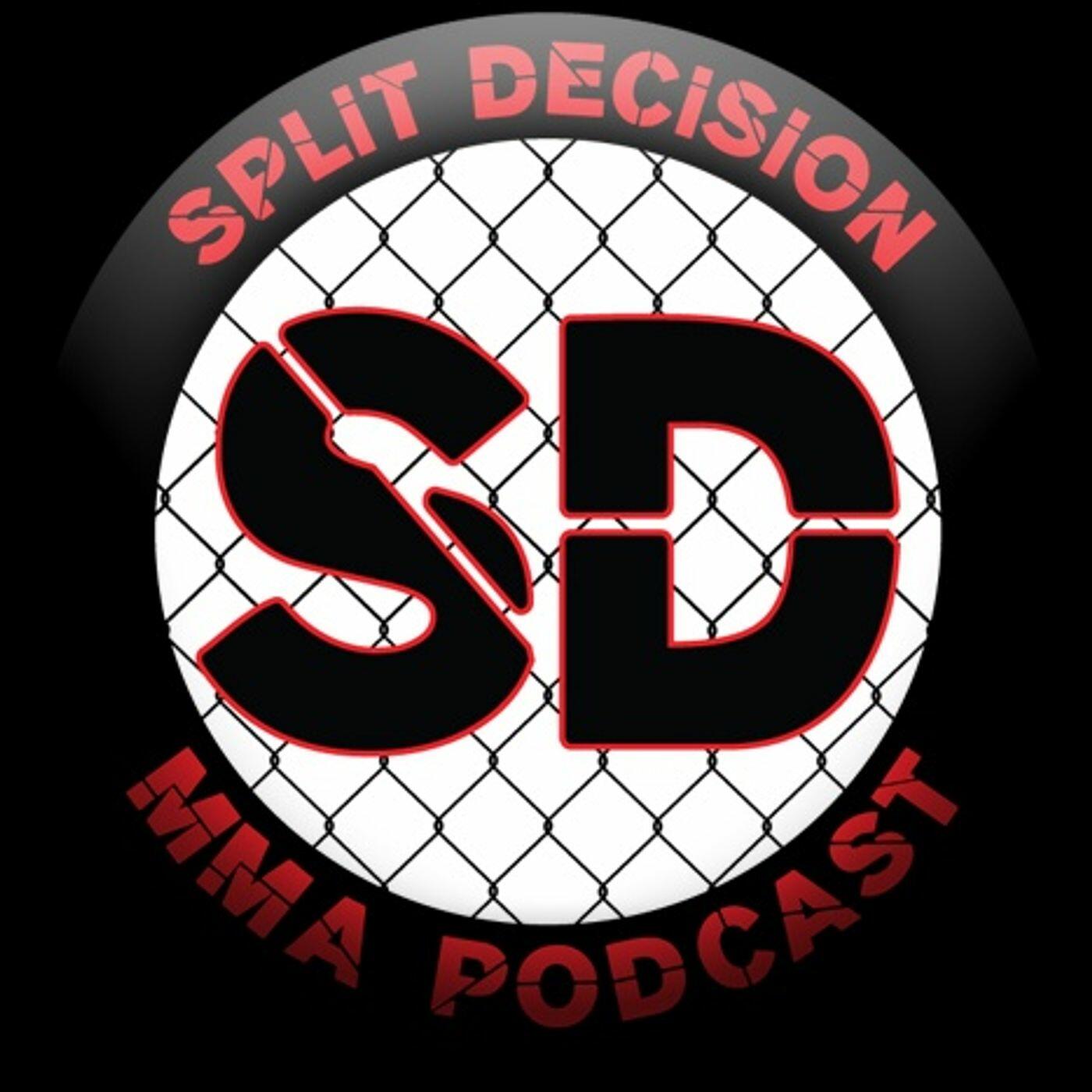 split-decision-mma-iheart