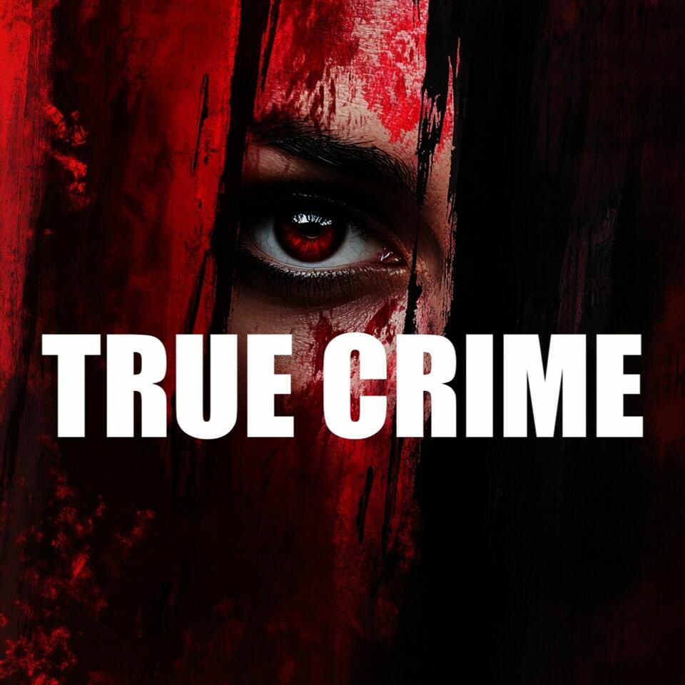 Serial Killers: The True Crime Podcast