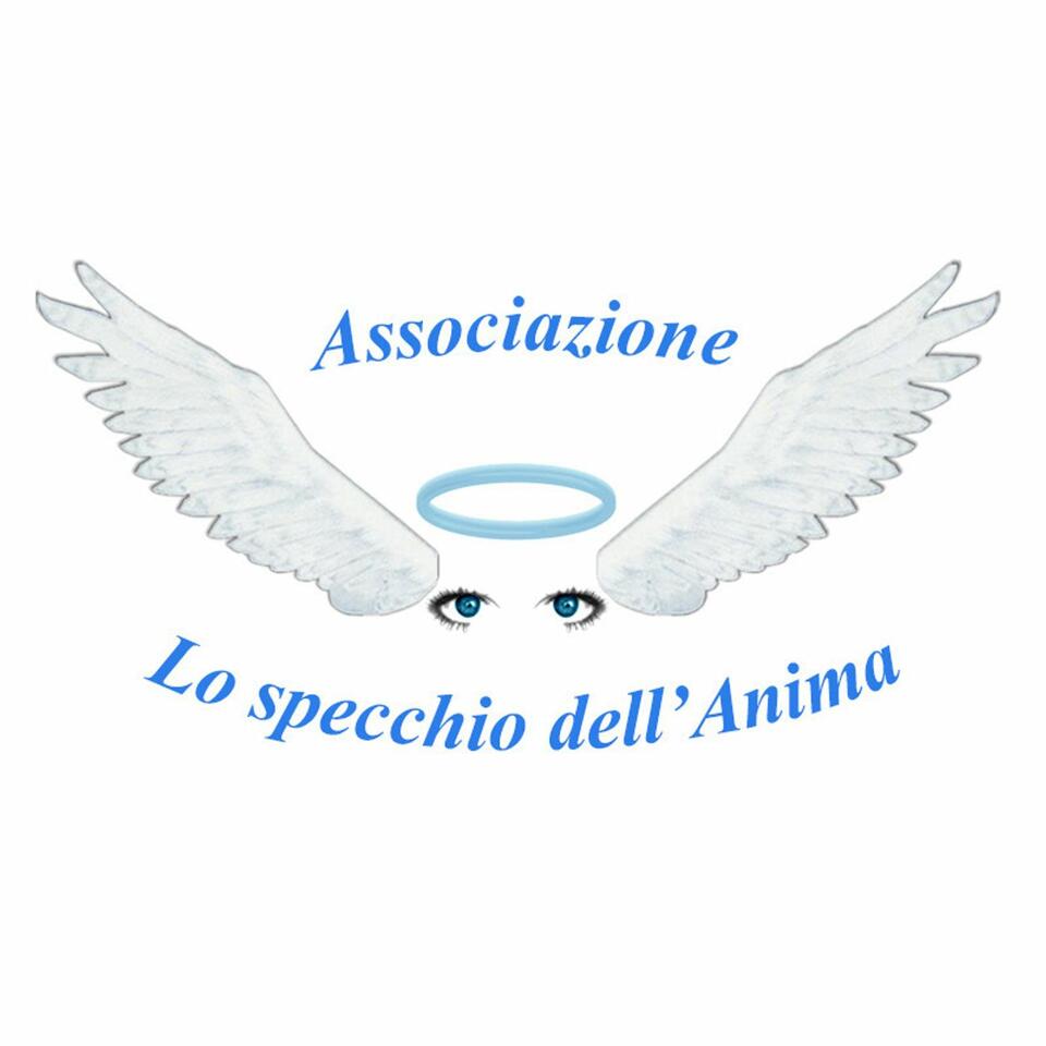 Ass. Lo Specchio dell'Anima