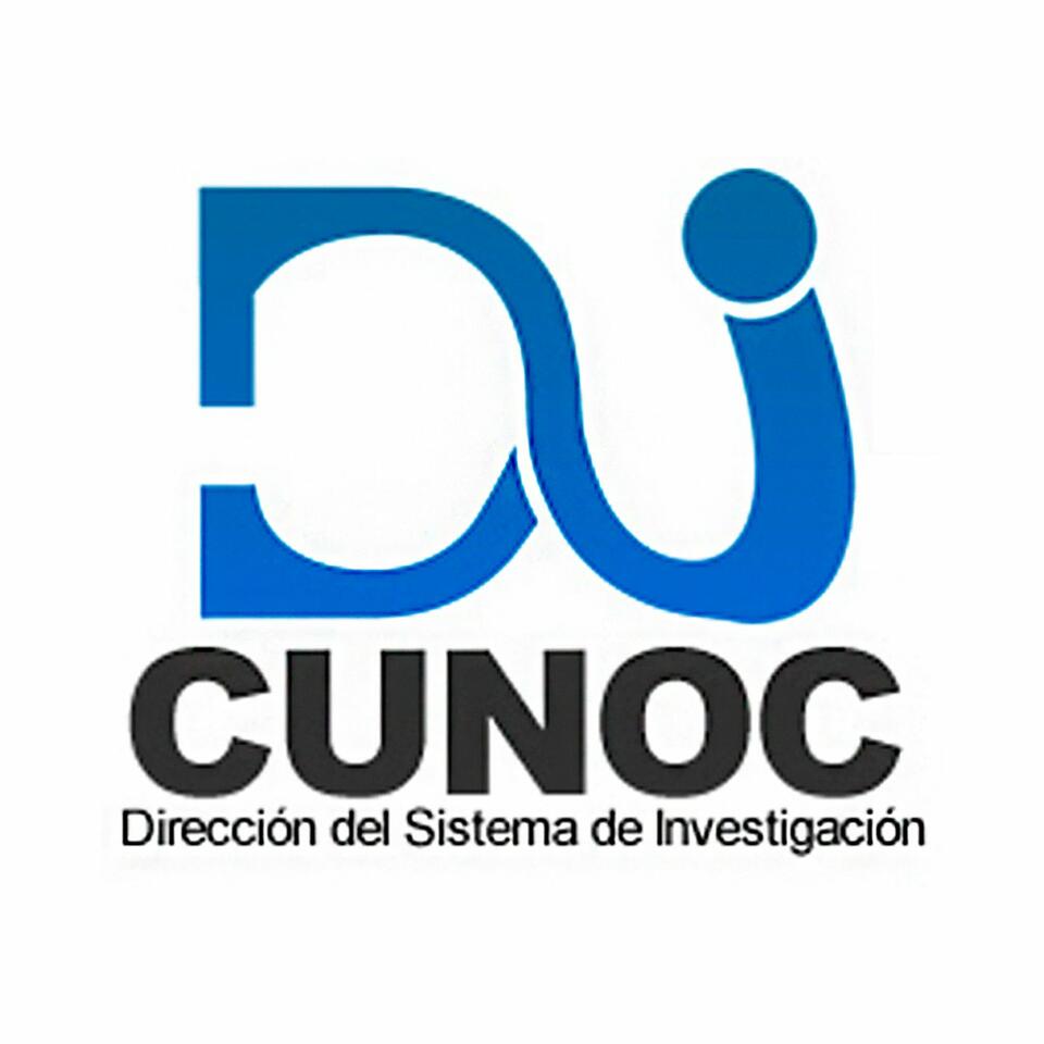 Dicunoc Podcast