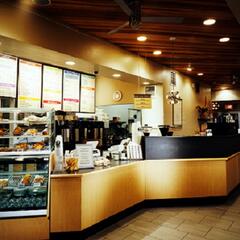 So, a Roman walks into a coffee shop...(Joke of the Day) - Steve & Gina in the Morning Podcast