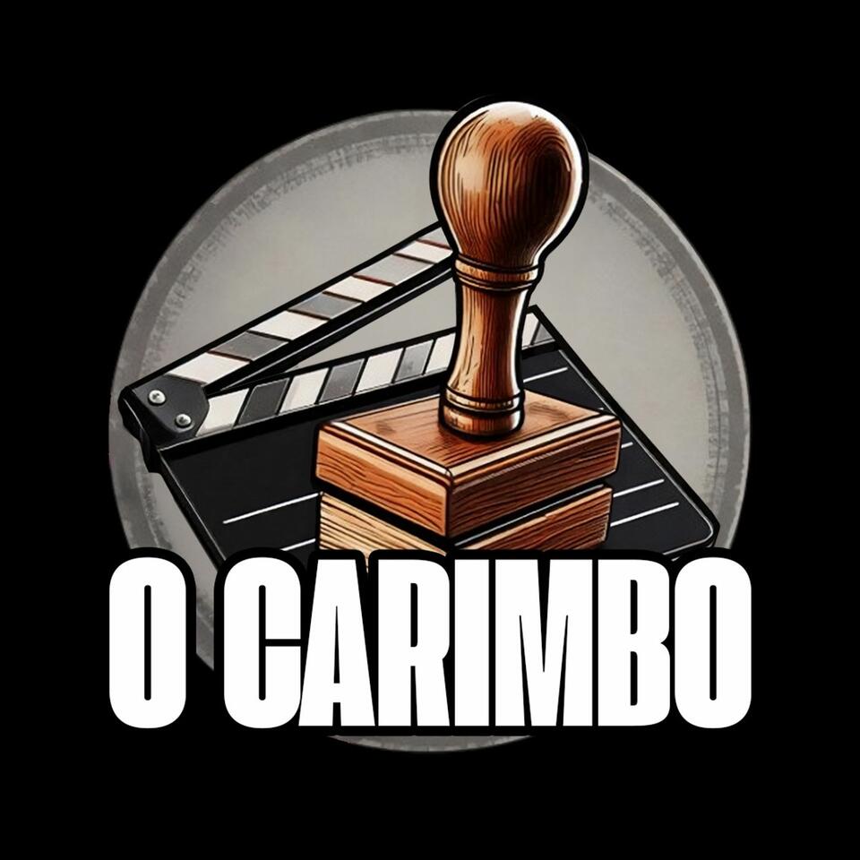 O Carimbo