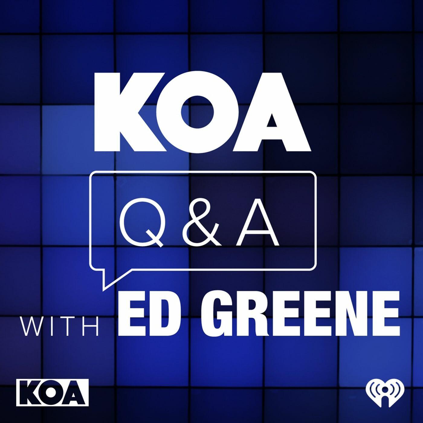 Iheart 2025 koa url