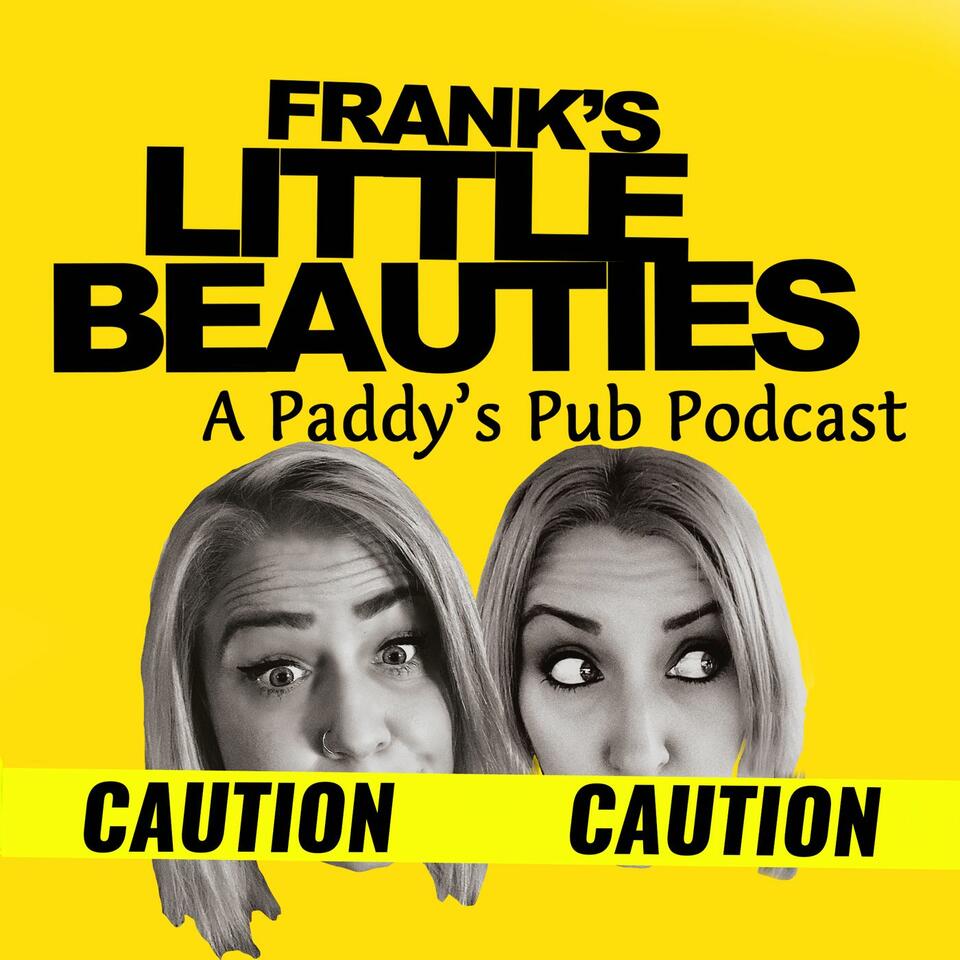 Frank's Little Beauties