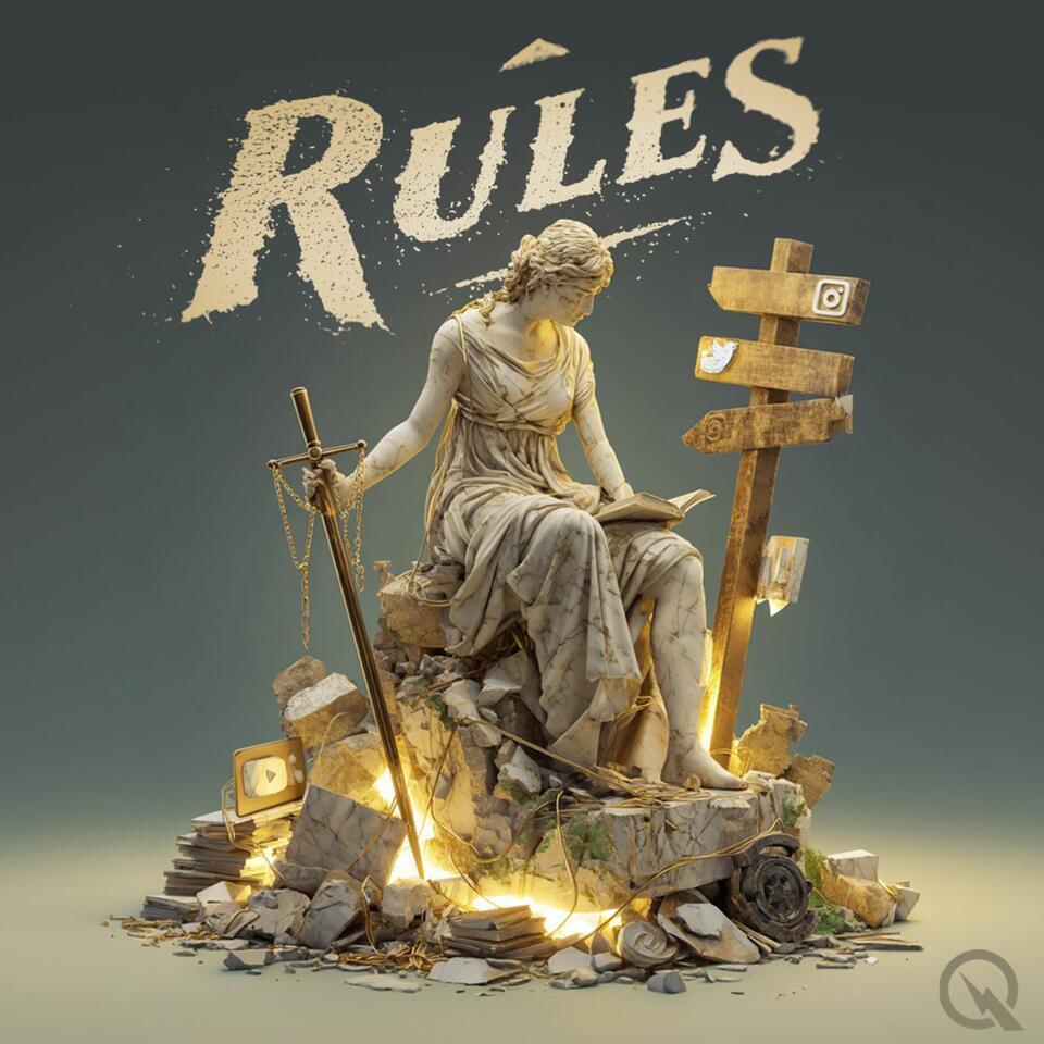 Rules