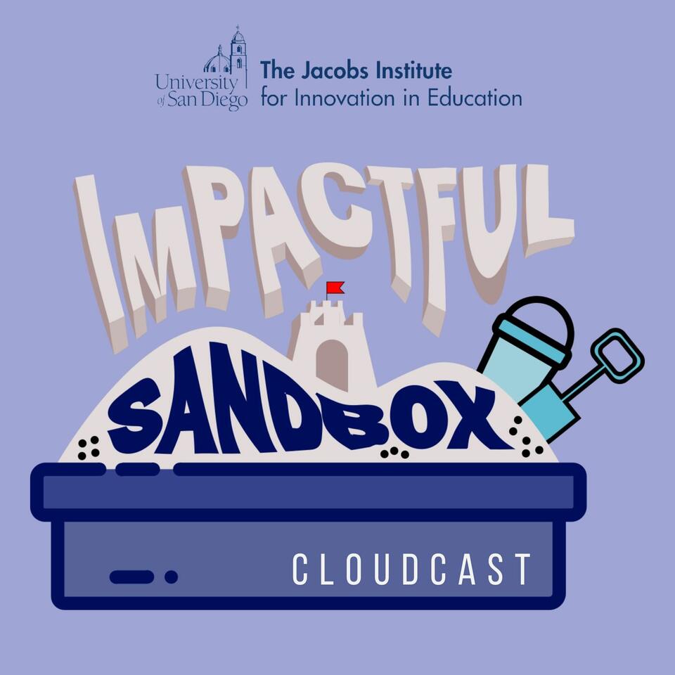 ImPactful Sandbox