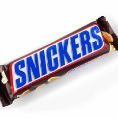 (Smile File) You should hear how this man wanted to be buried-and they did it! - Steve & Gina in the Morning Podcast