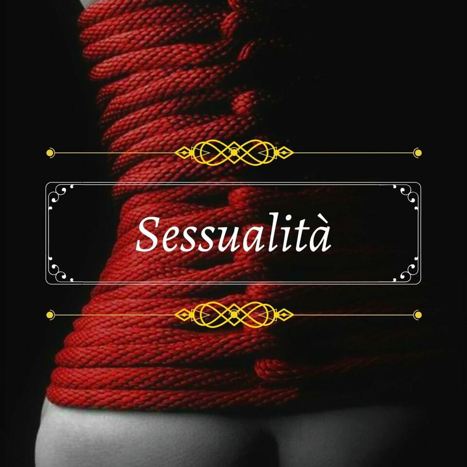 Sessualità, parliamone un po'