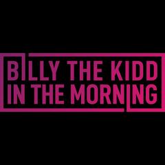 Wednesday 25, October: Spooky Revelations: Exploring The Reality Of Ghost Or Your Mind Just Playing Tricks On You? - Billy The Kidd In The Morning