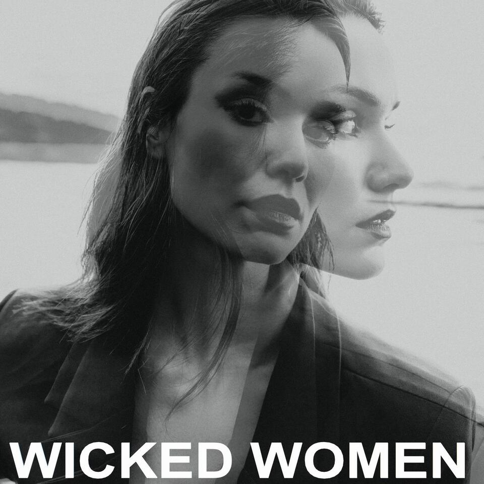 Wicked Women