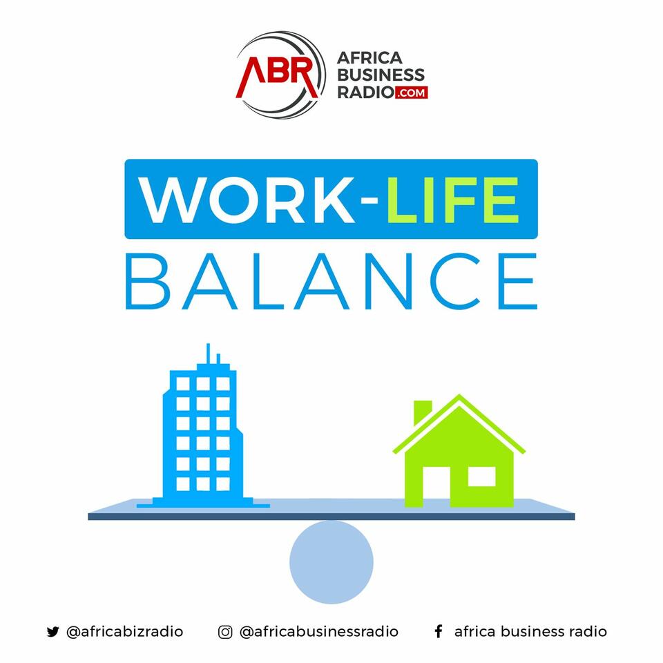 Work-Life Balance