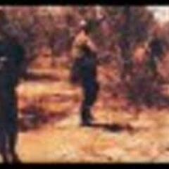 Surviving Africa