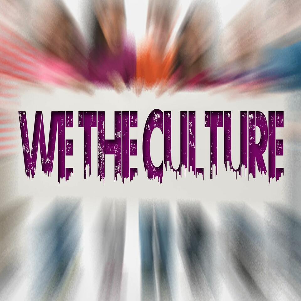 We The Culture