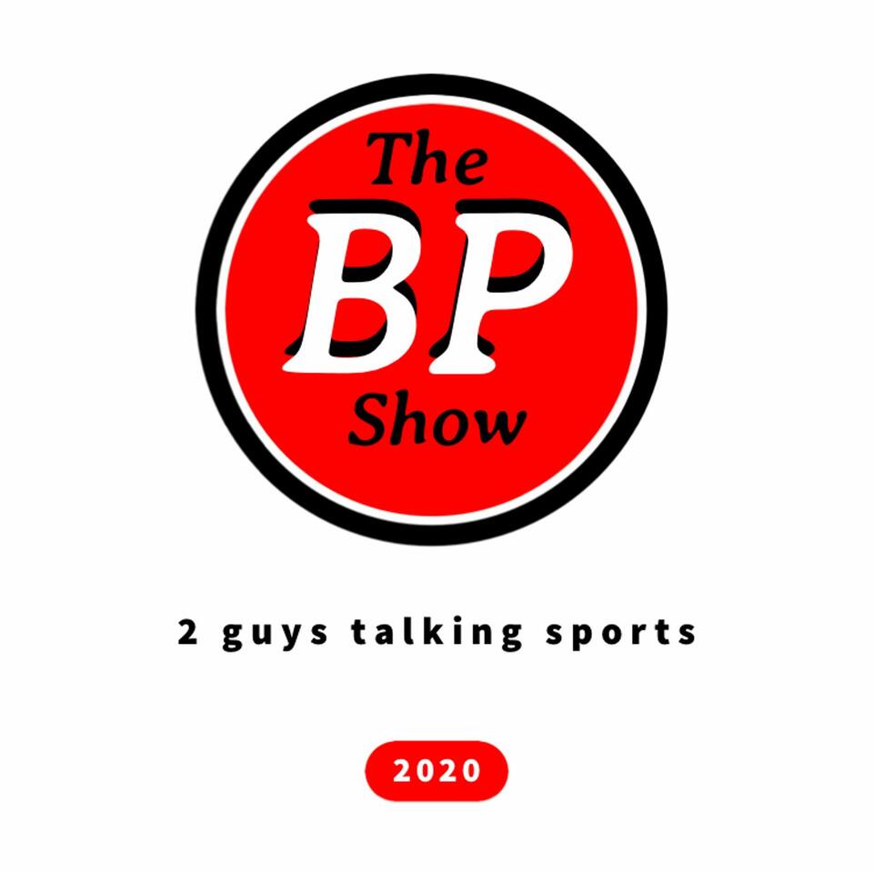 The BP Show