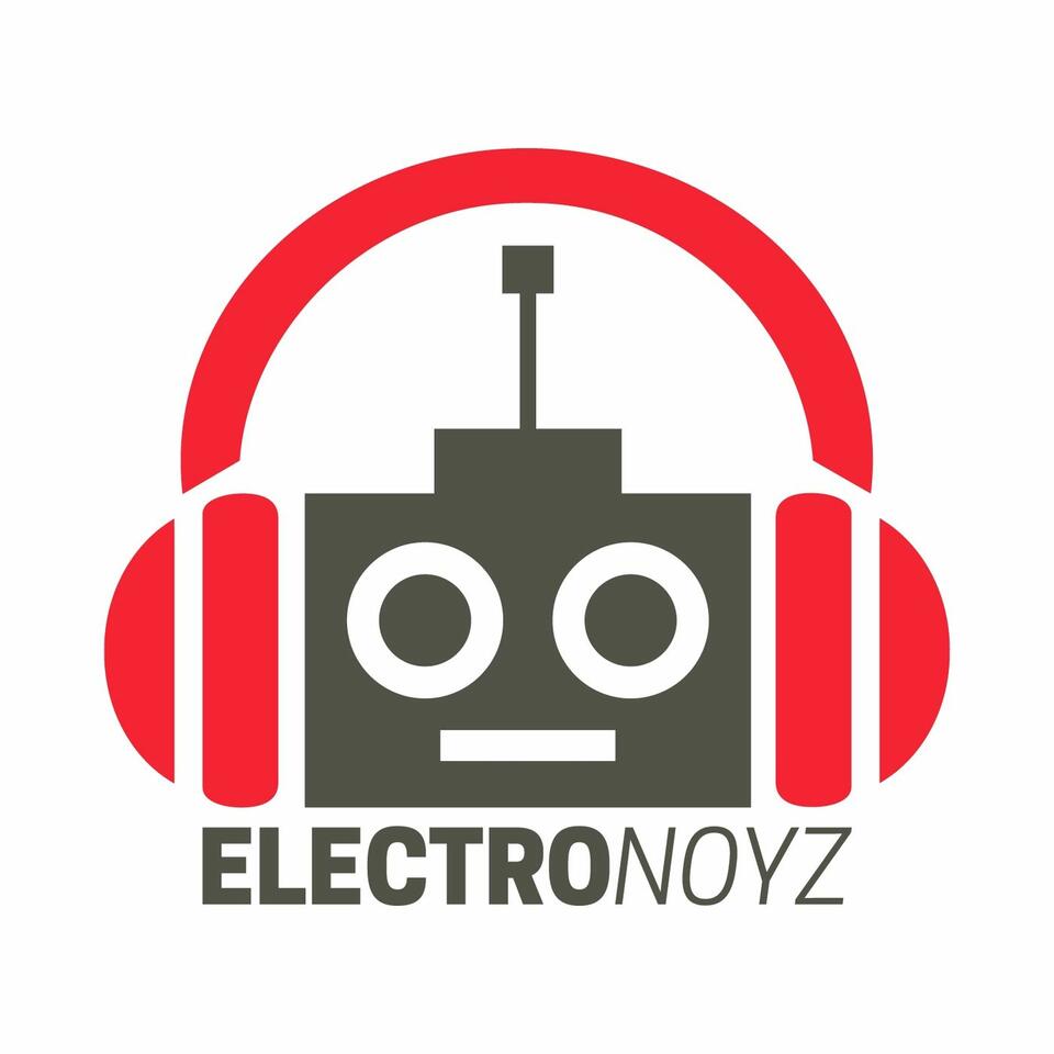 ElectroNoyz