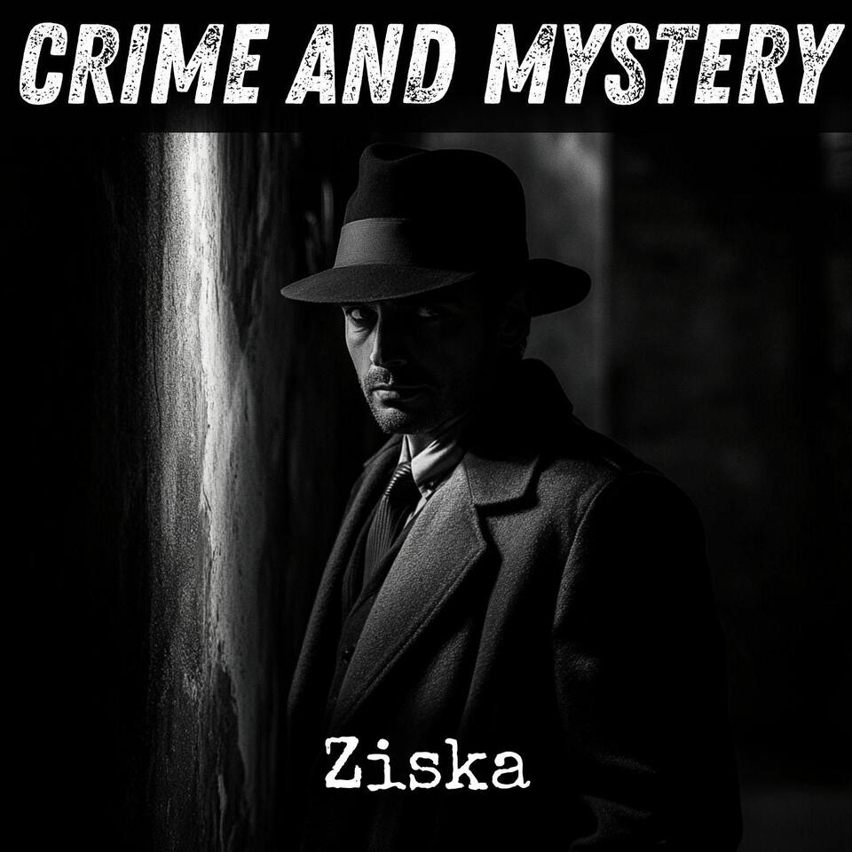 Ziska