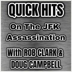 QUICK HITS Podcast
