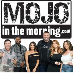 Dirty 4: Iowa Retires Caitlin Clark's #22 - Mojo In The Morning
