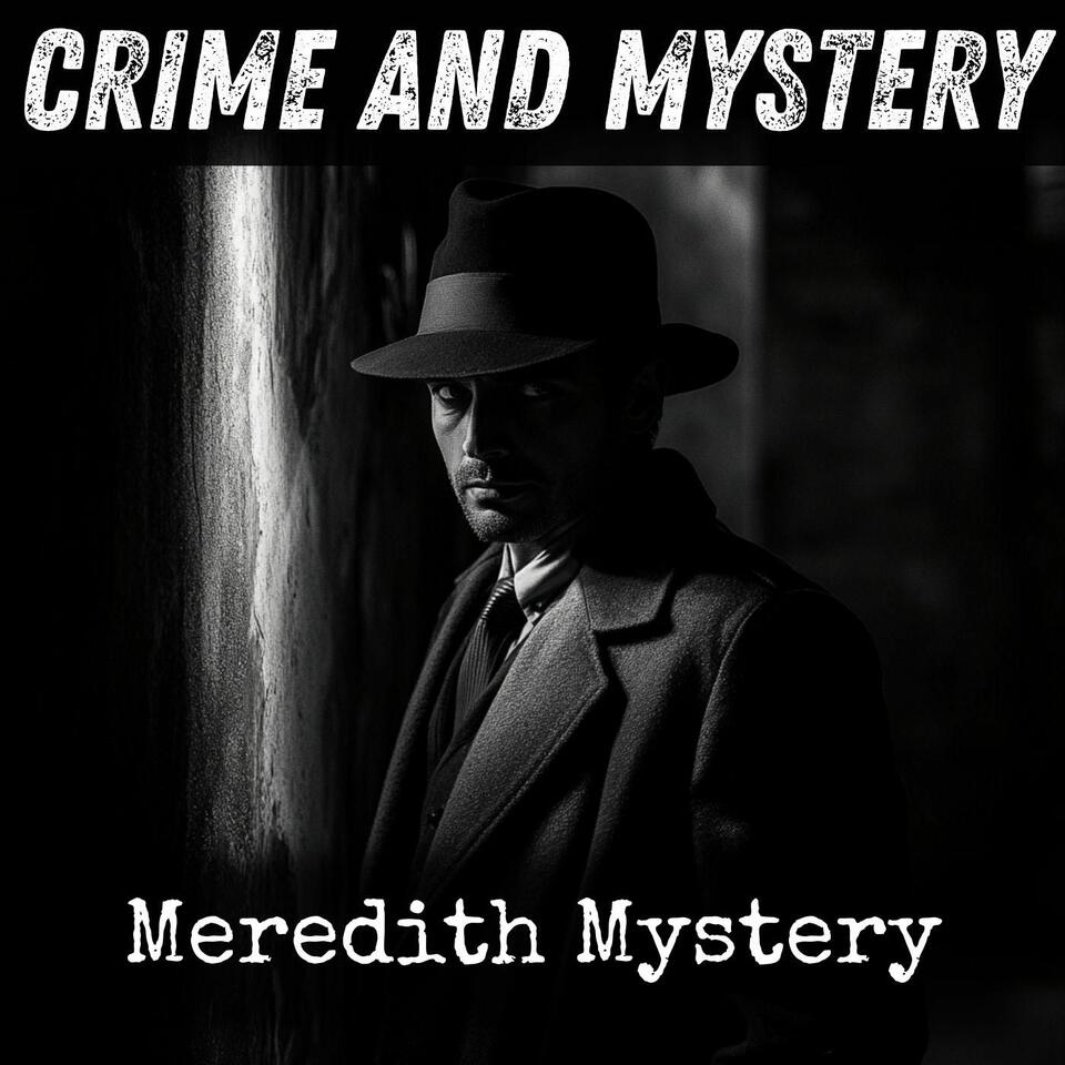 Meredith Mystery