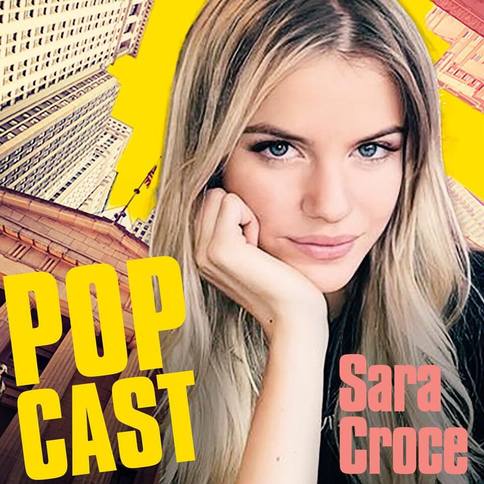 Popcast