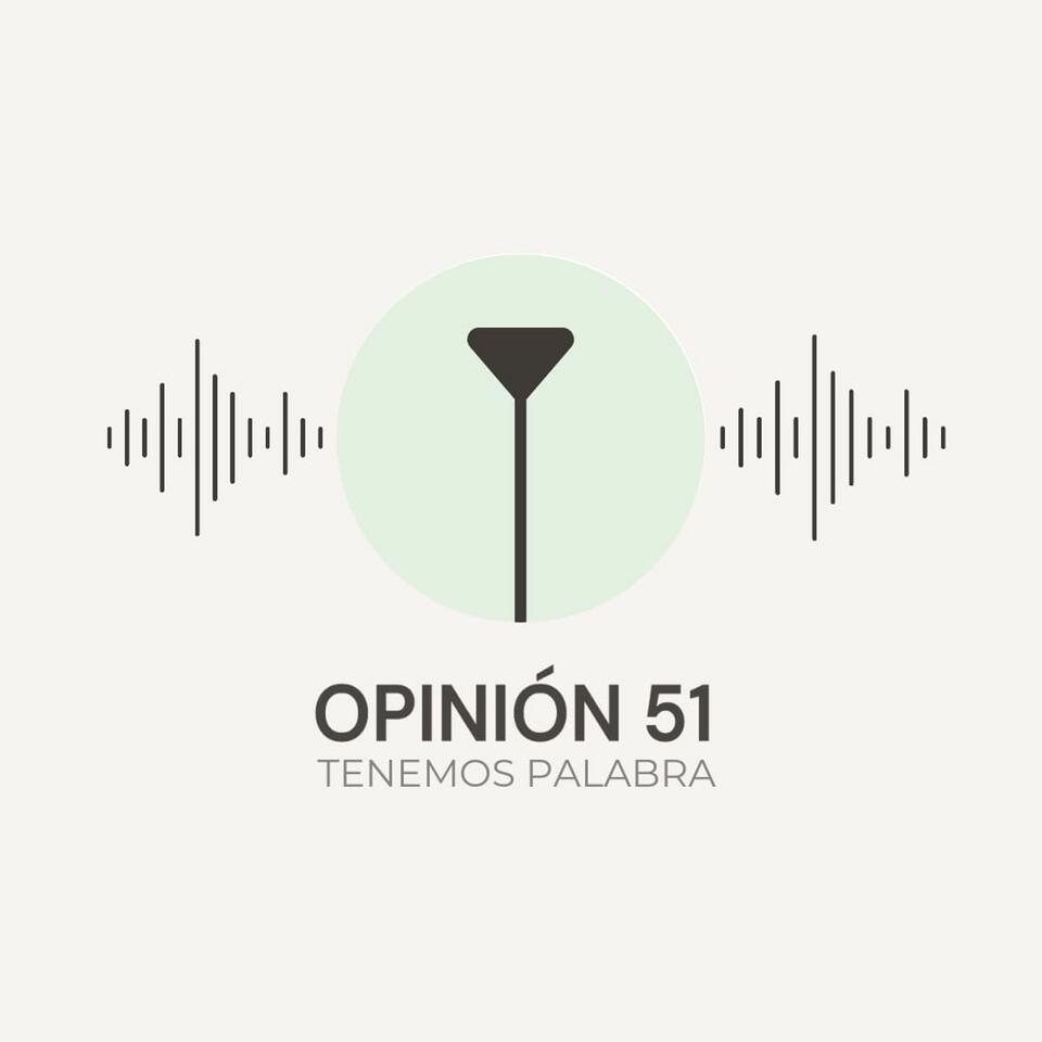 Opinión 51
