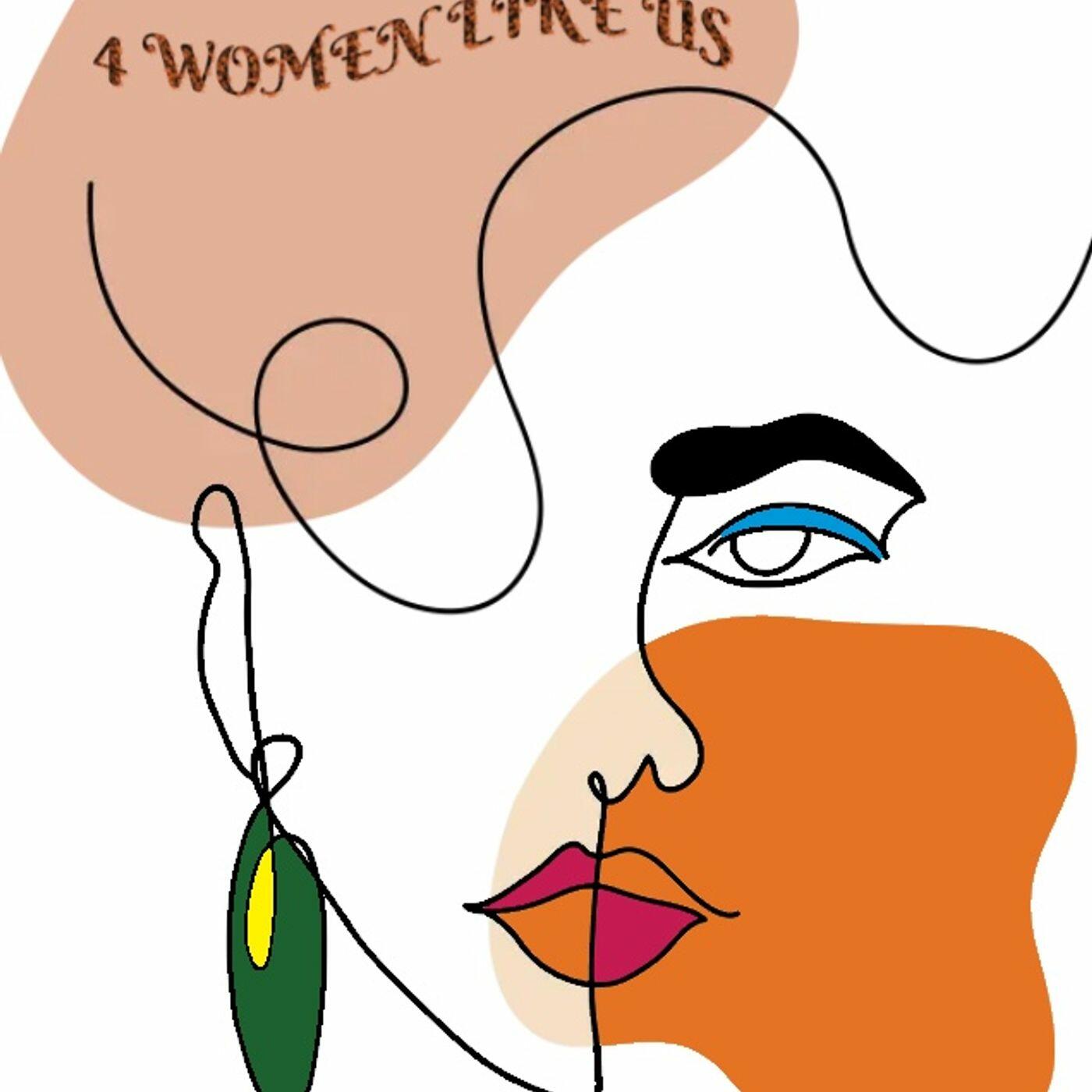 4-women-like-us-iheart