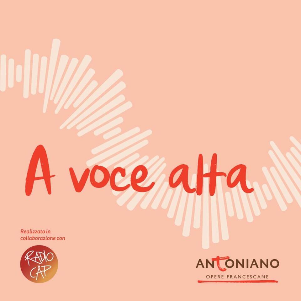 A voce alta