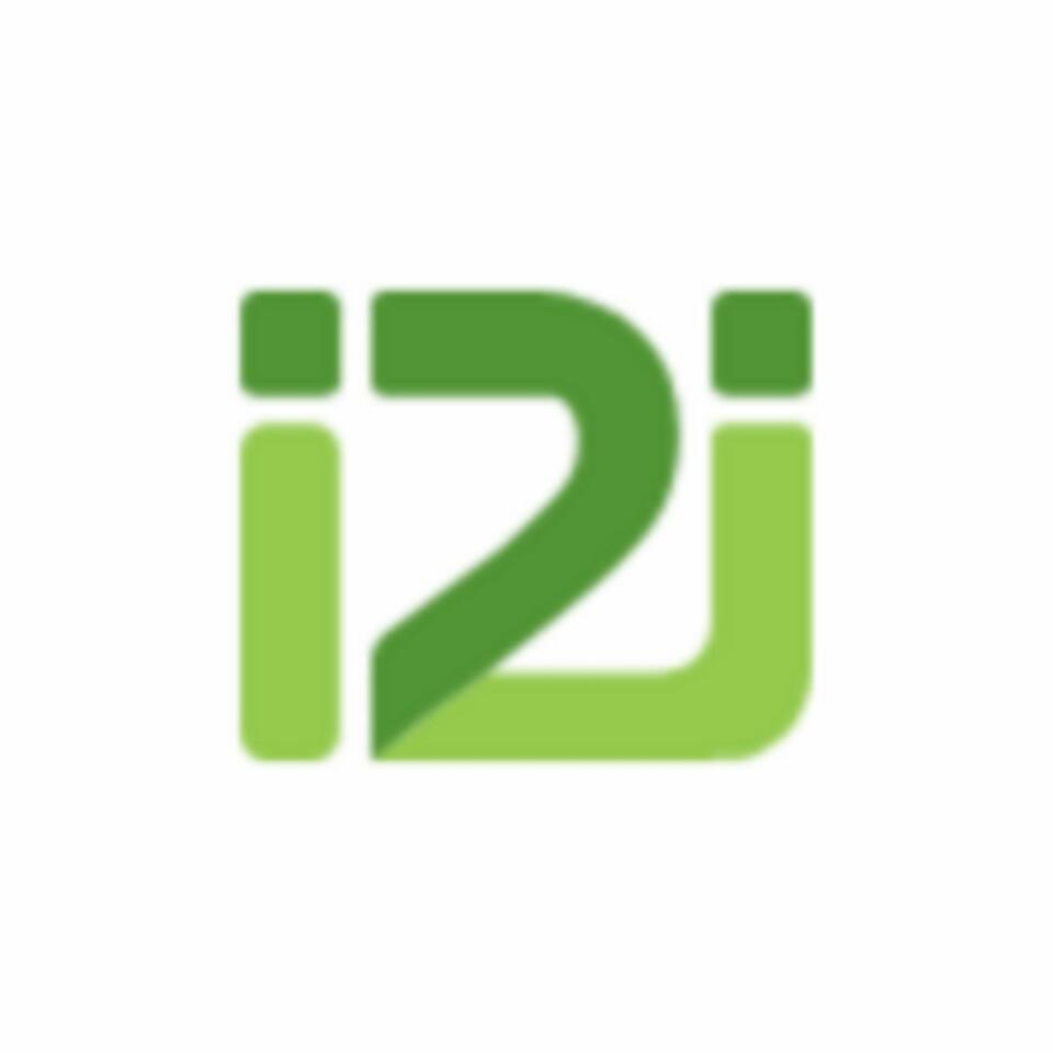 I to I Logistics