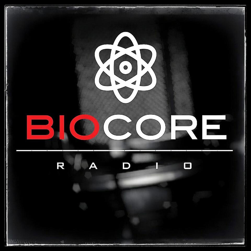 Biocore Radio