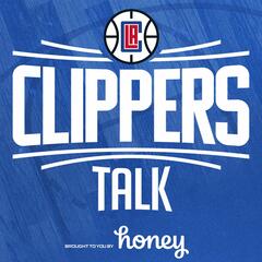 Clippers Dallas in Round 1 AGAIN and Don MacLean Joins the Show - Clippers Talk