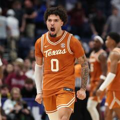 Longhorns Beat Aggies In 2OT, Goodbye To A Texans Legend, Are The Rockets Scoreboard Watching? - The Matt Thomas Show with Ross