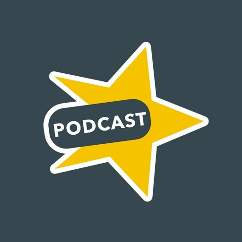SPREAKER NEWS RADIO