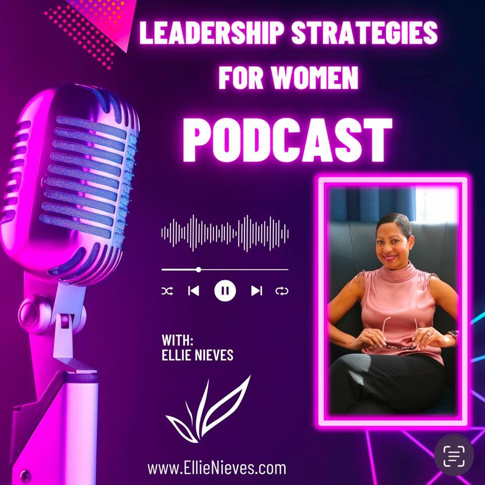 Leadership Strategies for Women®