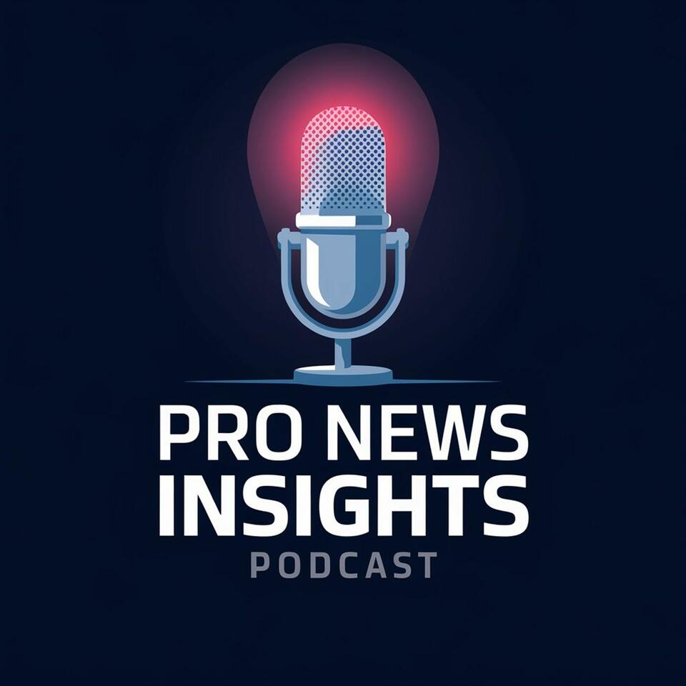Pro News Insights